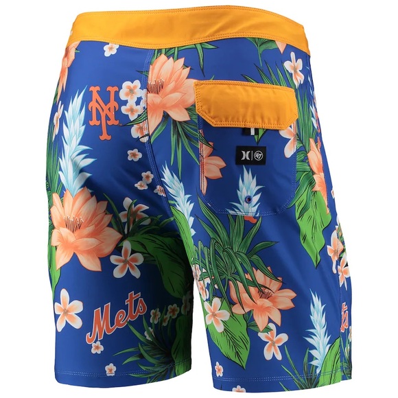 New size 34 - Picture 5 of 6